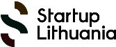 Startup Lithuania