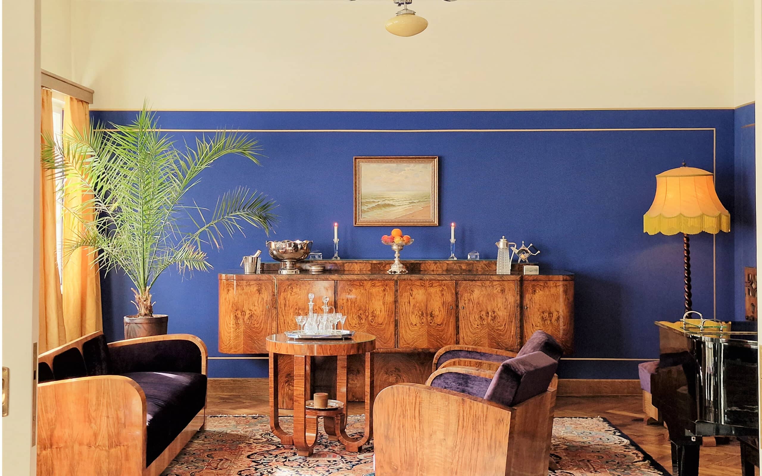 Amsterdamo mokyklos muziejus