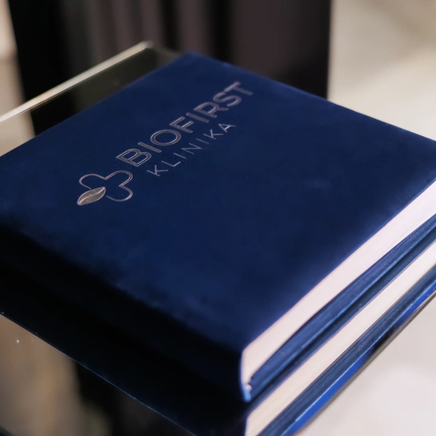 Biofirst – Advanced Medicine and Beauty Clinic