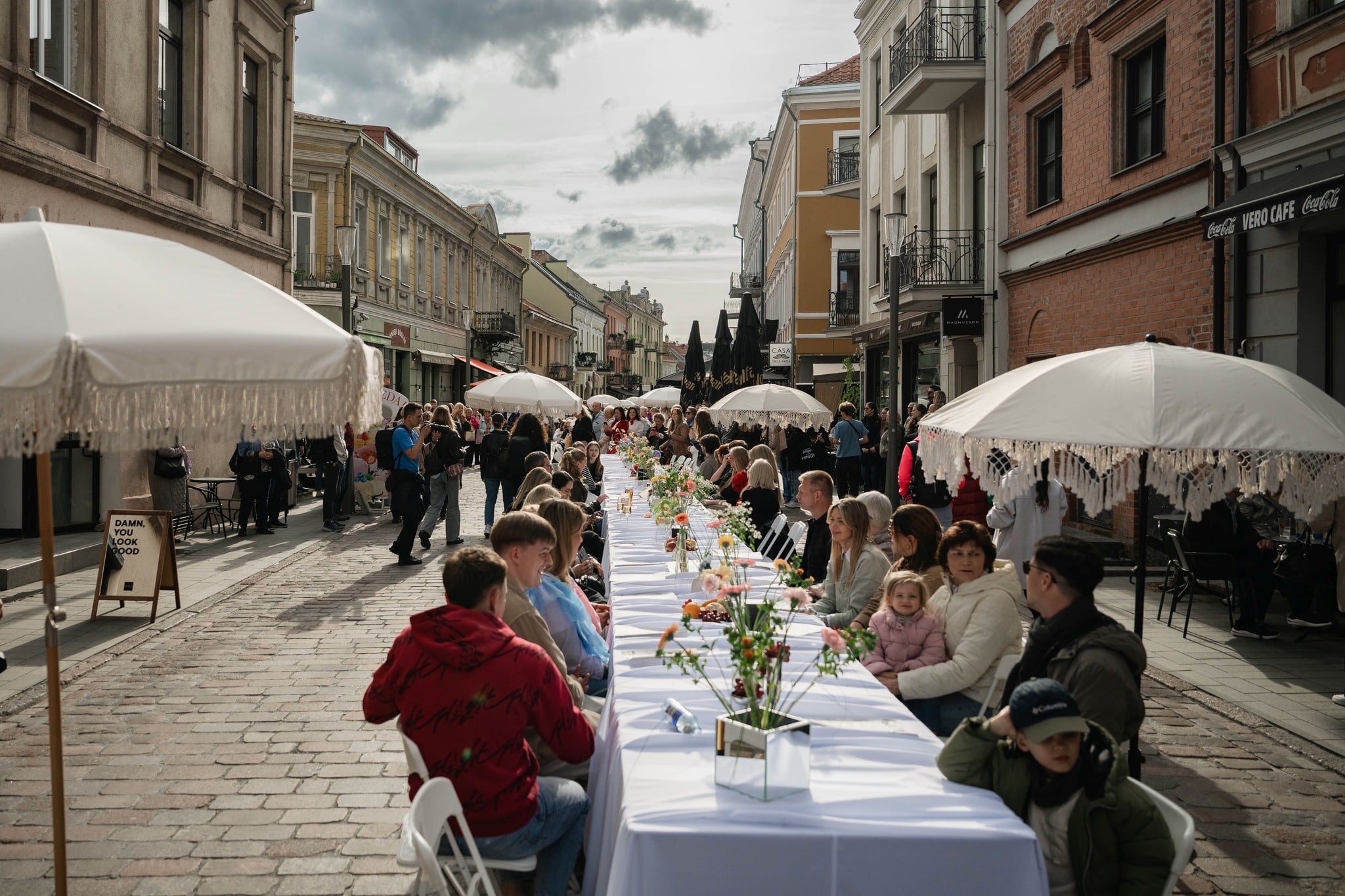 AVILYS &#8211; ekskursija ir degustacija