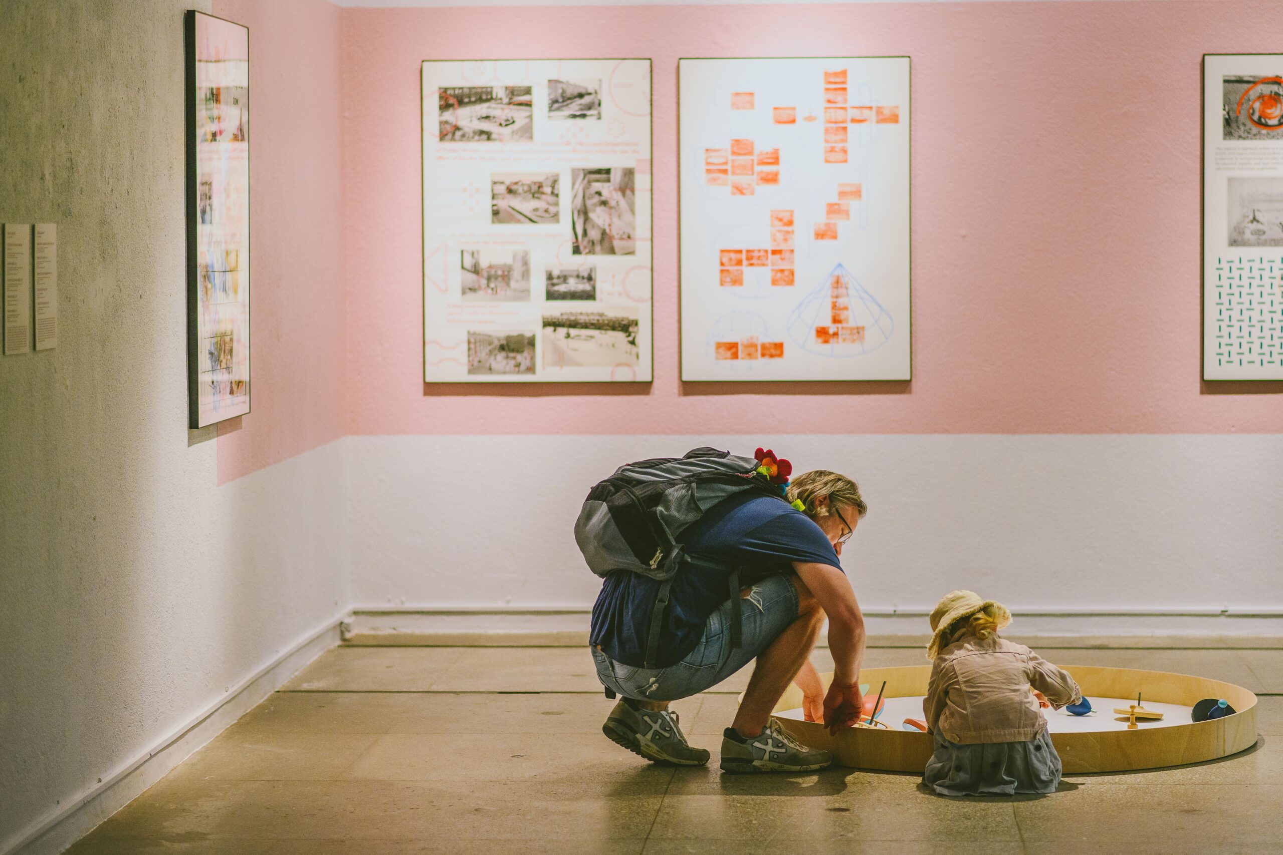 Kauno paveikslų galerija