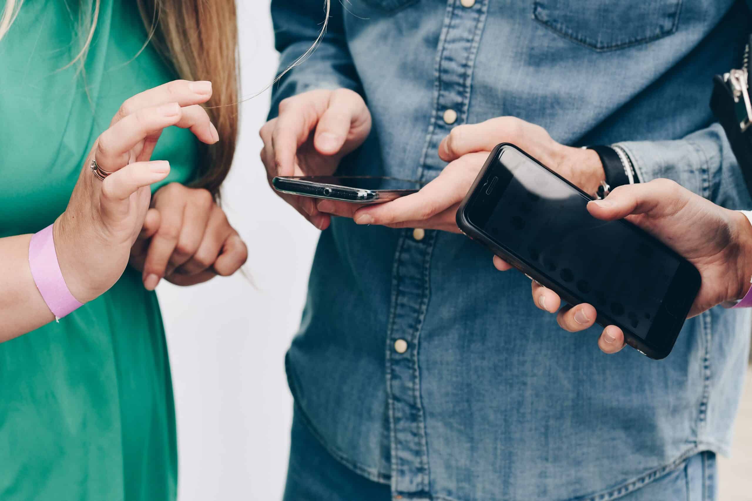 Čiulba Ulba virtualūs maršrutai