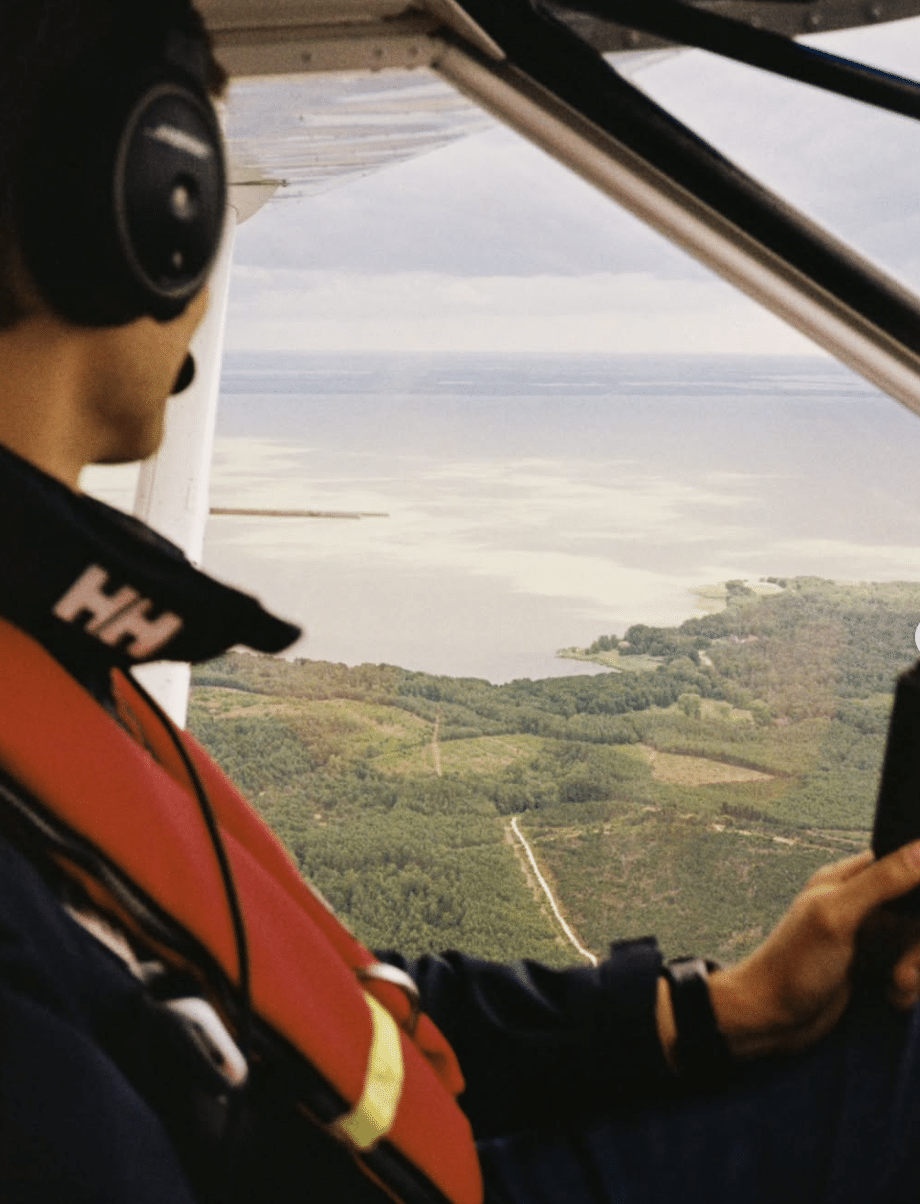 Asociacija Pilotai.lt