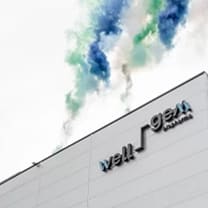 Financial incentives and benefits