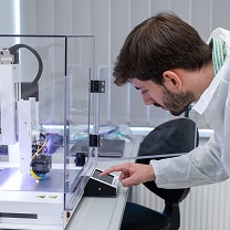 Innovators’ Community