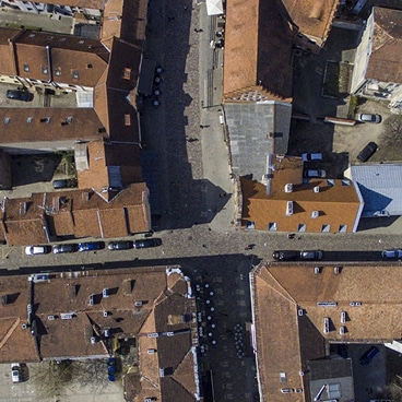 Only few minutes to work