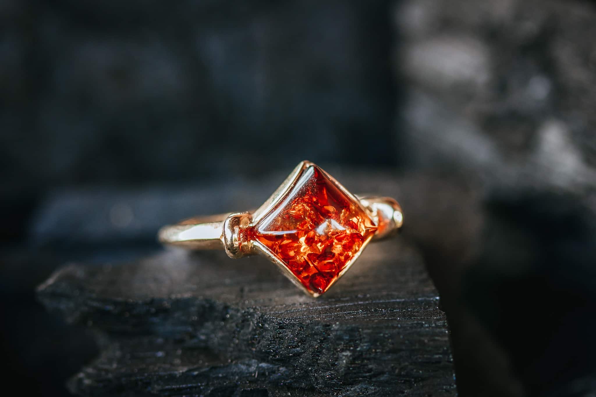 &#8220;Gintarinis suvenyras&#8221;