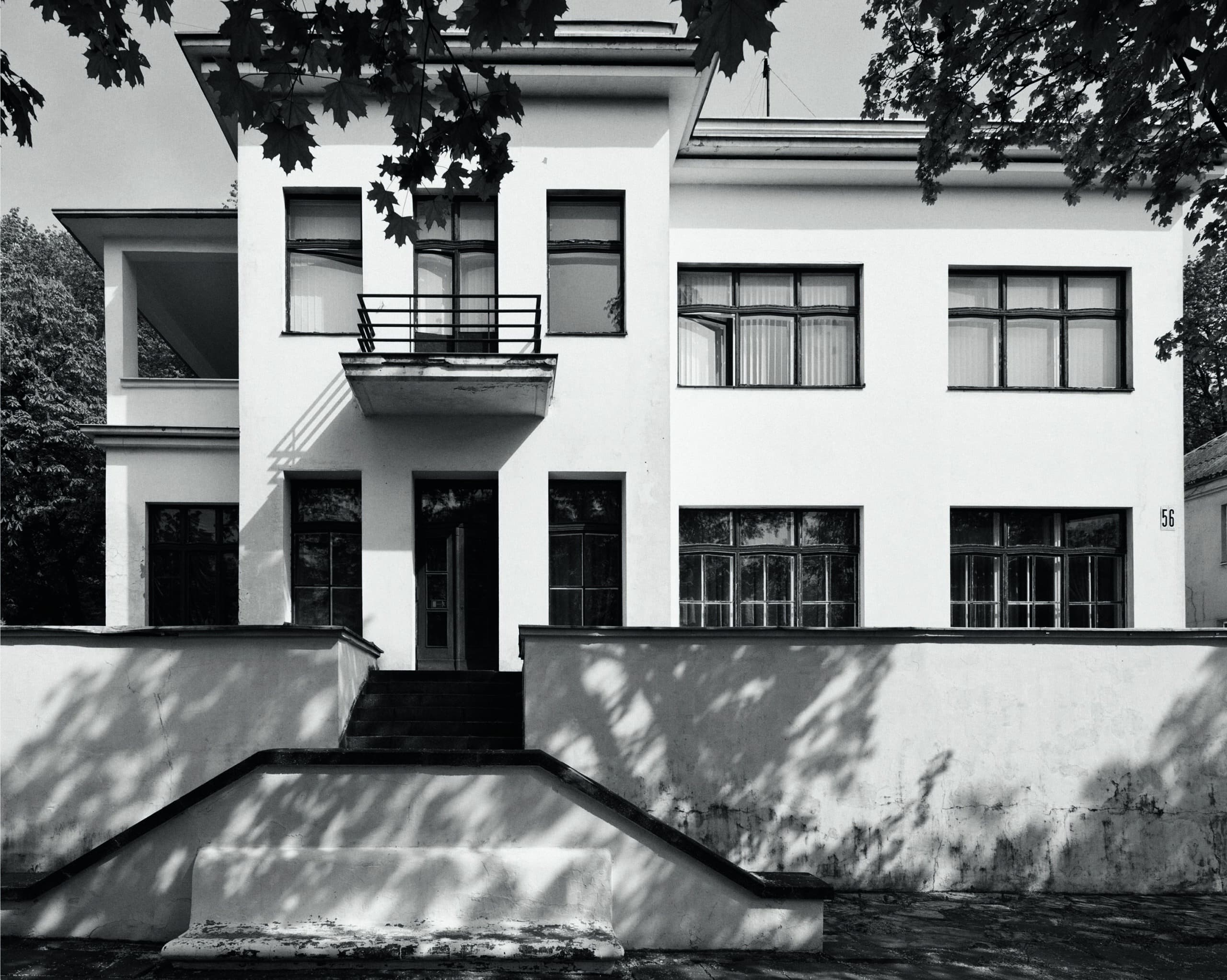 Former Vatican’s Enunciate