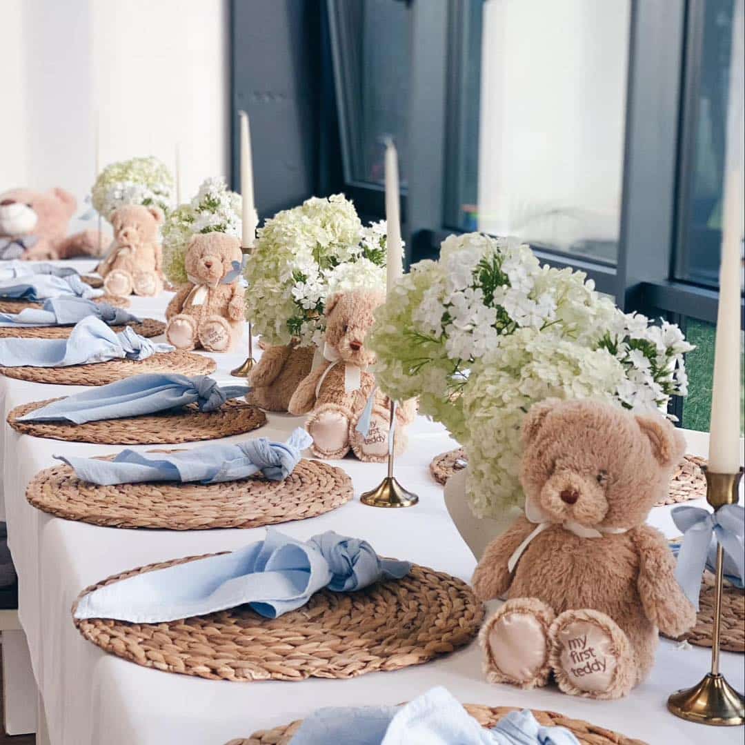 &#8220;Maži basi&#8221;