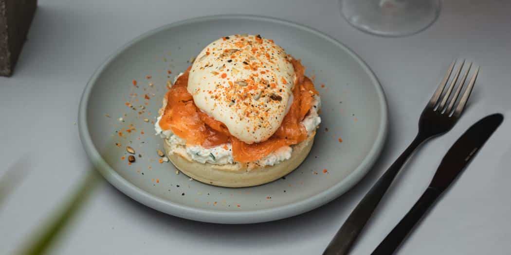 Ankstyvieji ir vėlyvieji pusryčiai Kaune: TOP pasirinkimai