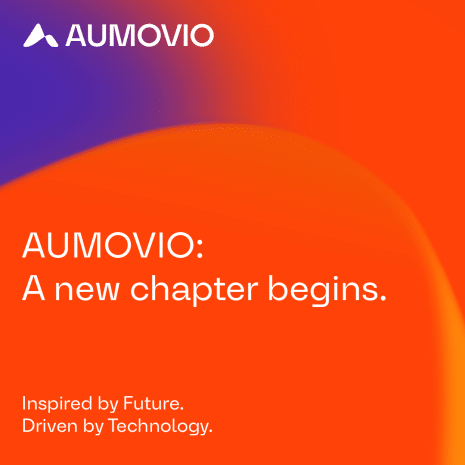 Strateginis sprendimas: Continental automobilių komponentų padalinys tampa AUMOVIO