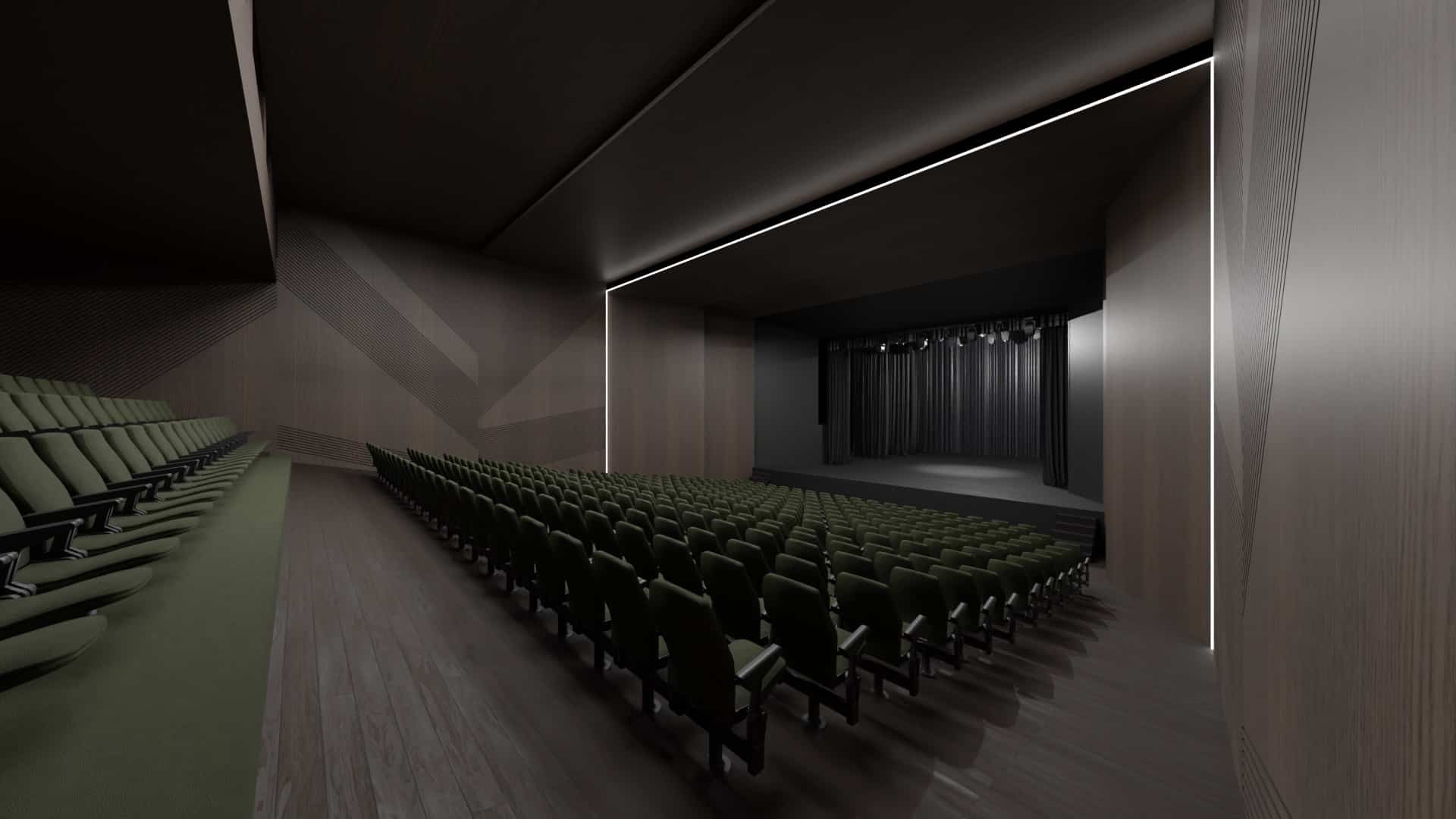 Kultūros centras „Girstutis“