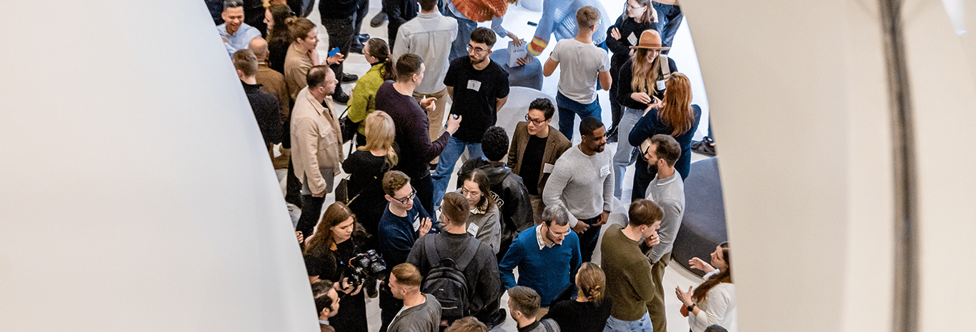 Two Years of Startup Social Kaunas: A Community That Grows Businesses