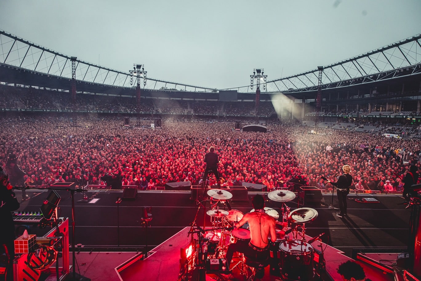 Kaunas in 2026: Why One Visit Won’t Be Enough?