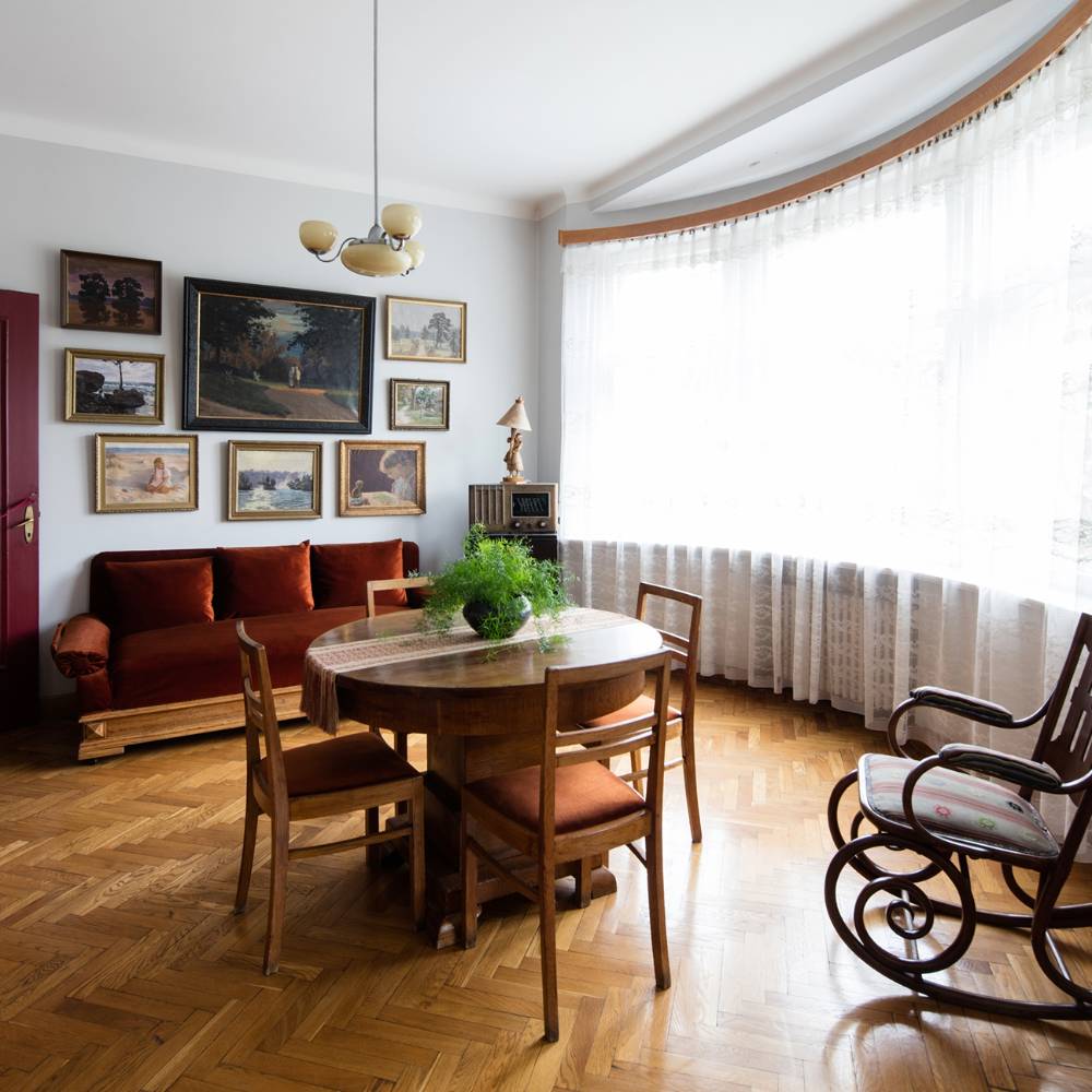 Nemokamas muziejų lankymas paskutinį mėnesio sekmadienį