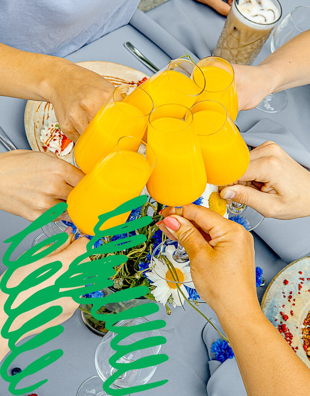 EKSKURSIJA SU PROGINE DEGUSTACIJA. Žaliakalnio moterų istorijos